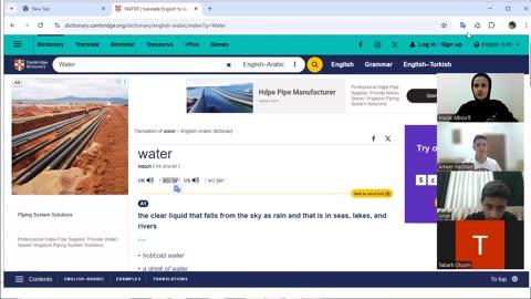 Introduce Yourself-2 (3)