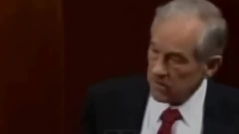 How Israel (and Zionist Controlled CIA/MI6) Created Hamas