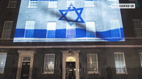 Pro-lobbying Party I’m UK