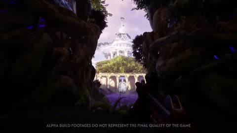 Upcoming AA and Indie Games You Might Have Missed