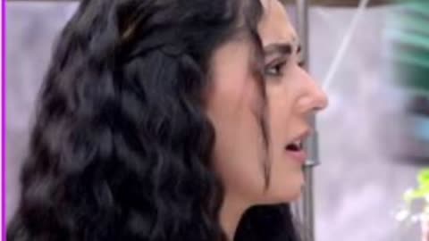 Jhanak Today Full Episode ¦ नशे में छोटी Jhanak ने किया Rishi को Call