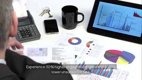Ecommerce Preference Centers | Boost Engagement & Build Customer Trust