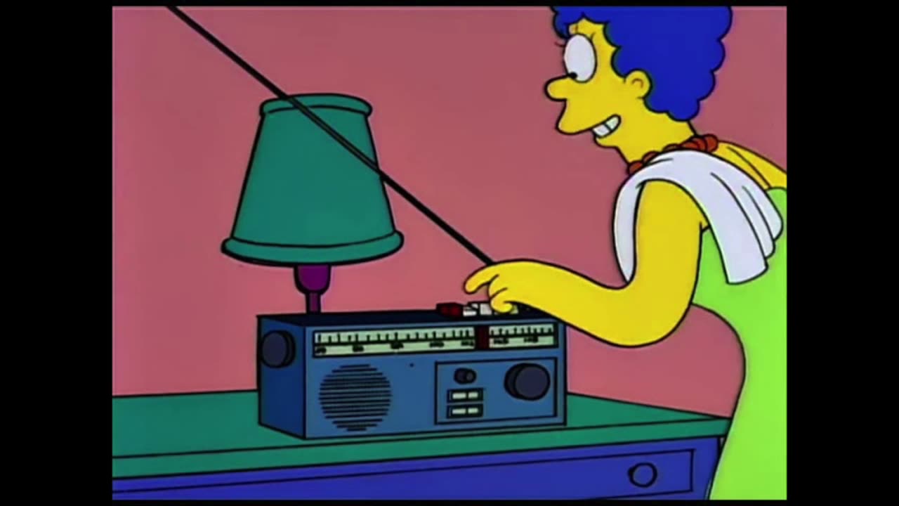 the soundcloud radio ad collection