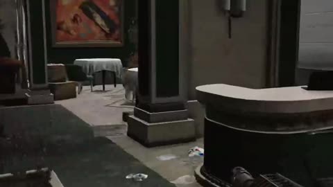 Money Gain In Tarkov #escapefromtarkov #extractionshooter #gaming #bovcast