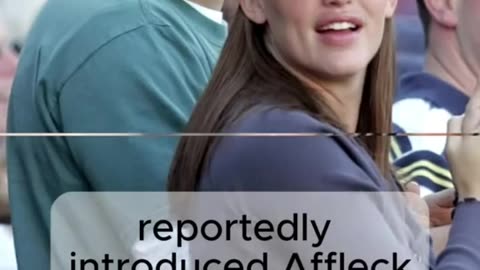 5 biggest home wrecker's celebrities you never knew about