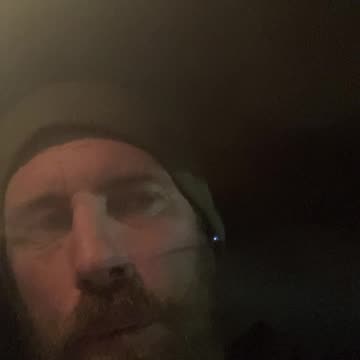 It could work, or they could make it not work on purpose