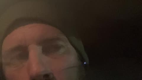 It could work, or they could make it not work on purpose