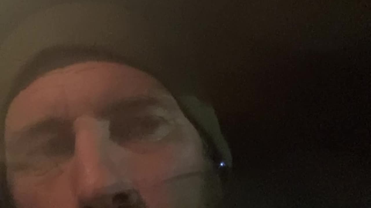 It could work, or they could make it not work on purpose