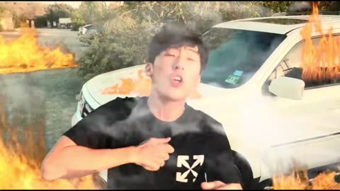 proof weed/drugs cause psychosis!