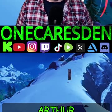 Twitter’s Grift Kings Get Smacked Down