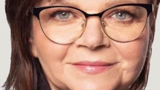 Ministra zdrowia zmienia zdanie o składce zdrowotnej!