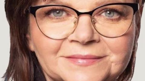 Ministra zdrowia zmienia zdanie o składce zdrowotnej!