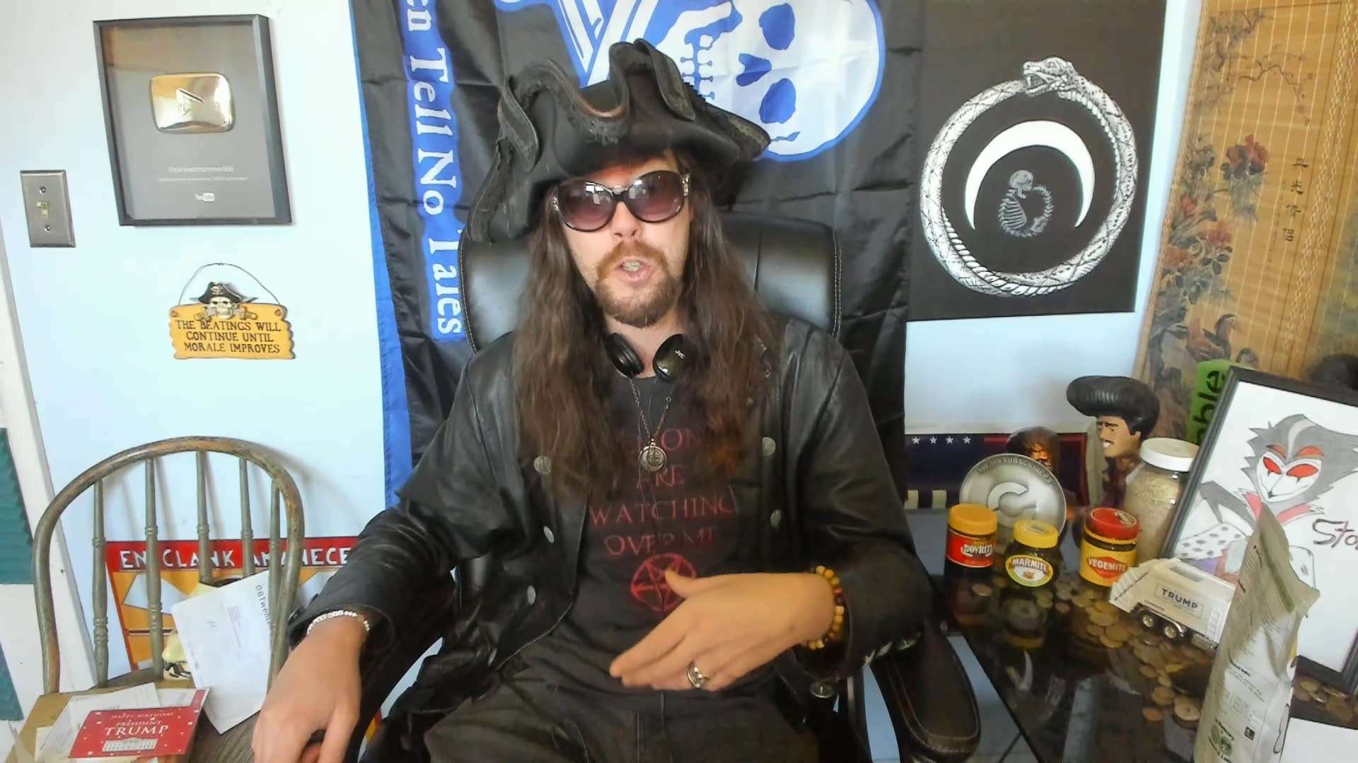 Biden Half Right When He Says He Would Have Beaten Trump... Hes Also Throwing Kamala Under the Bus