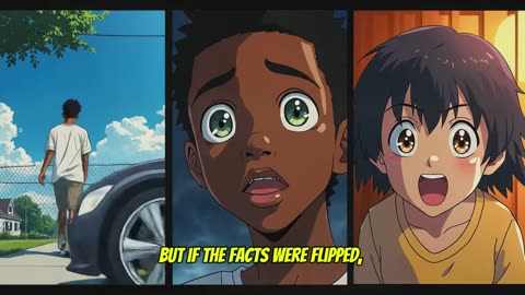 Racism~This Song Just Offended Everyone — And That’s the Point