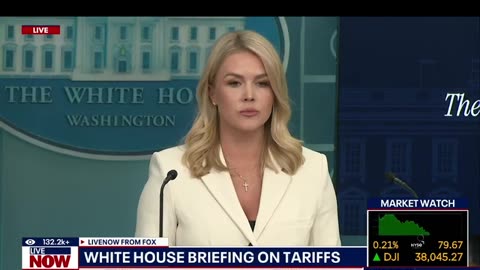 LIVE NEWS Live NOW FOX 24/7 LIVE STREAM live news