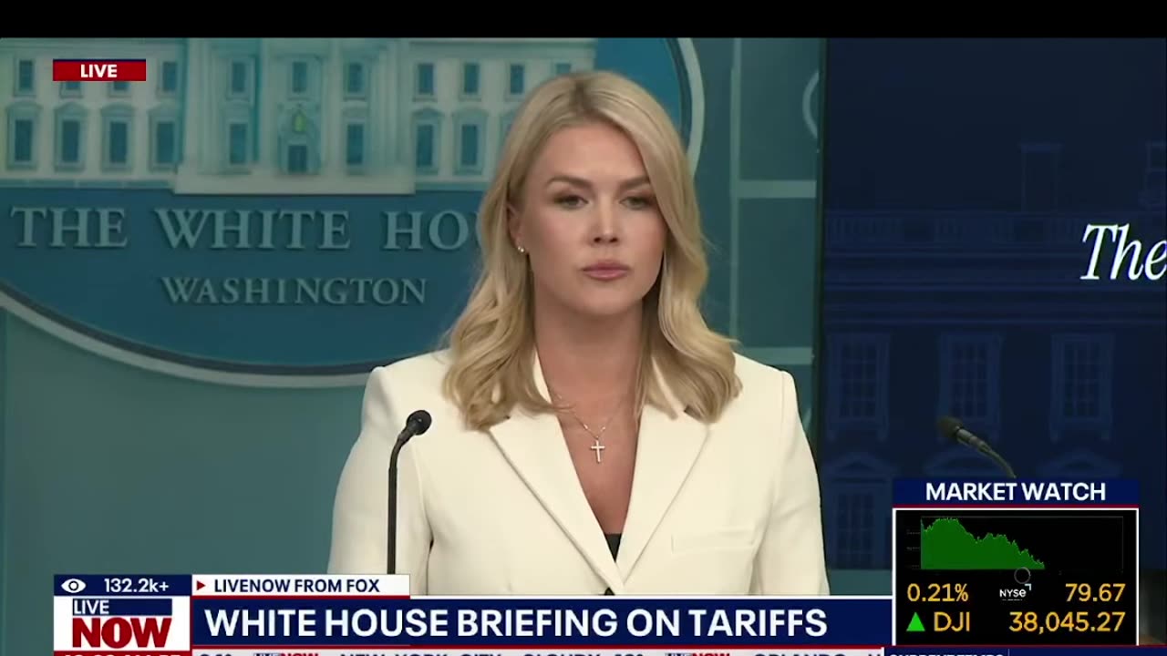 LIVE NEWS Live NOW FOX 24/7 LIVE STREAM live news