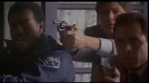 True Romance 1993 - Trailer