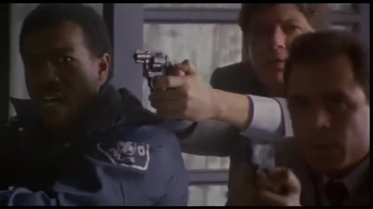 True Romance 1993 - Trailer