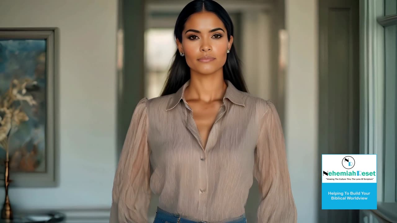 ¿Cuál es el origen de la teoría del rapto?