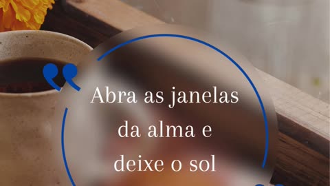 Formação Profissional