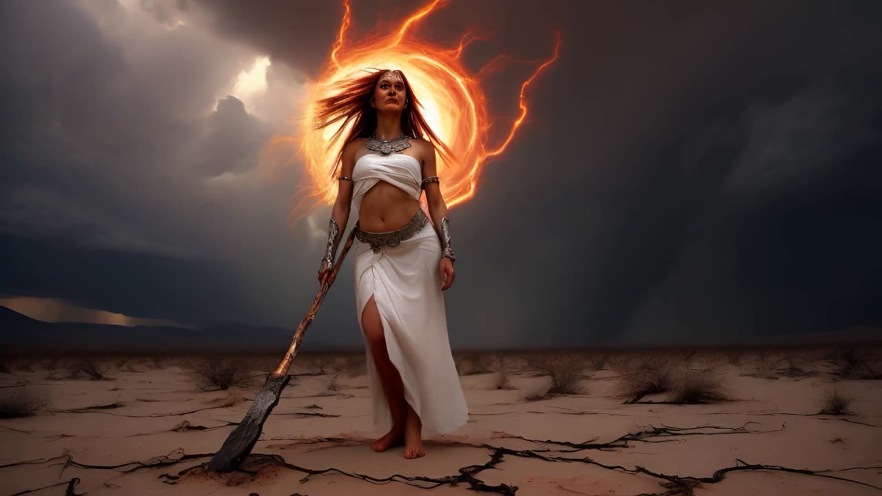 ARIES Week of JUNE 15 to 21