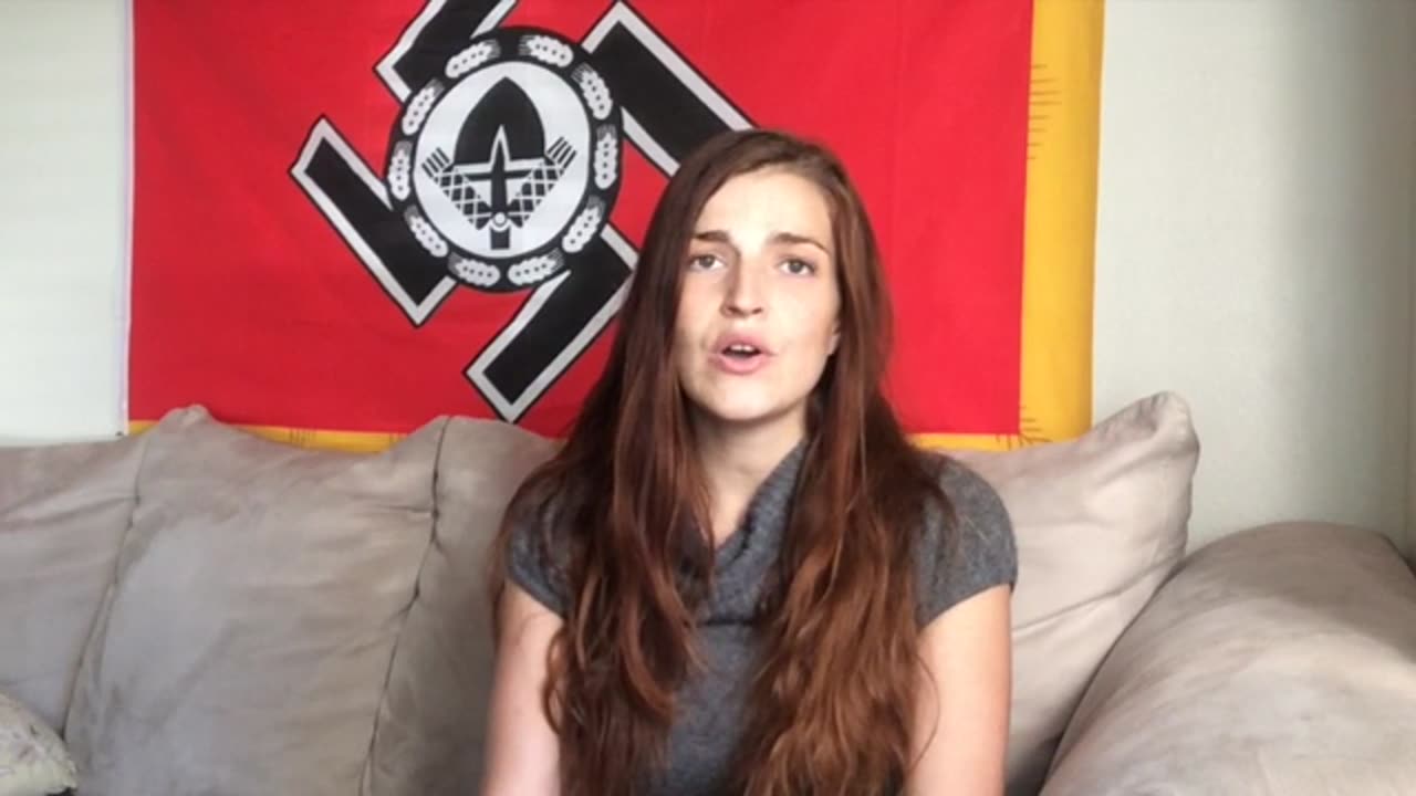 Why I Was Banned from Twitter AKA Jewtter