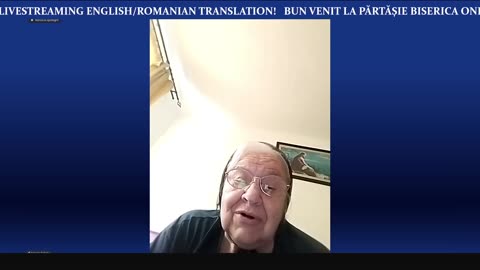 MARIA SZEKELY -VREAU LÂNGĂ DUMNEZEU- CALEA CĂTRE RAI PĂRTĂȘIE #podcastclips #muzicacrestina