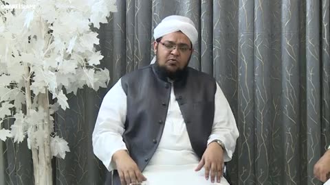 حکمت اور دانائی کیسے حاصل کی جا سکتی ہے ؟