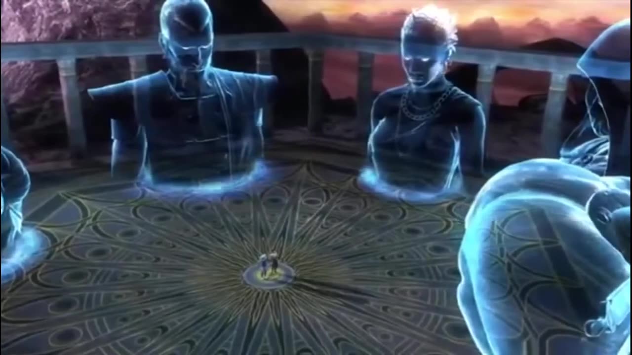 o filme MORTAL KOMBAT (2011) pt 4.mp4