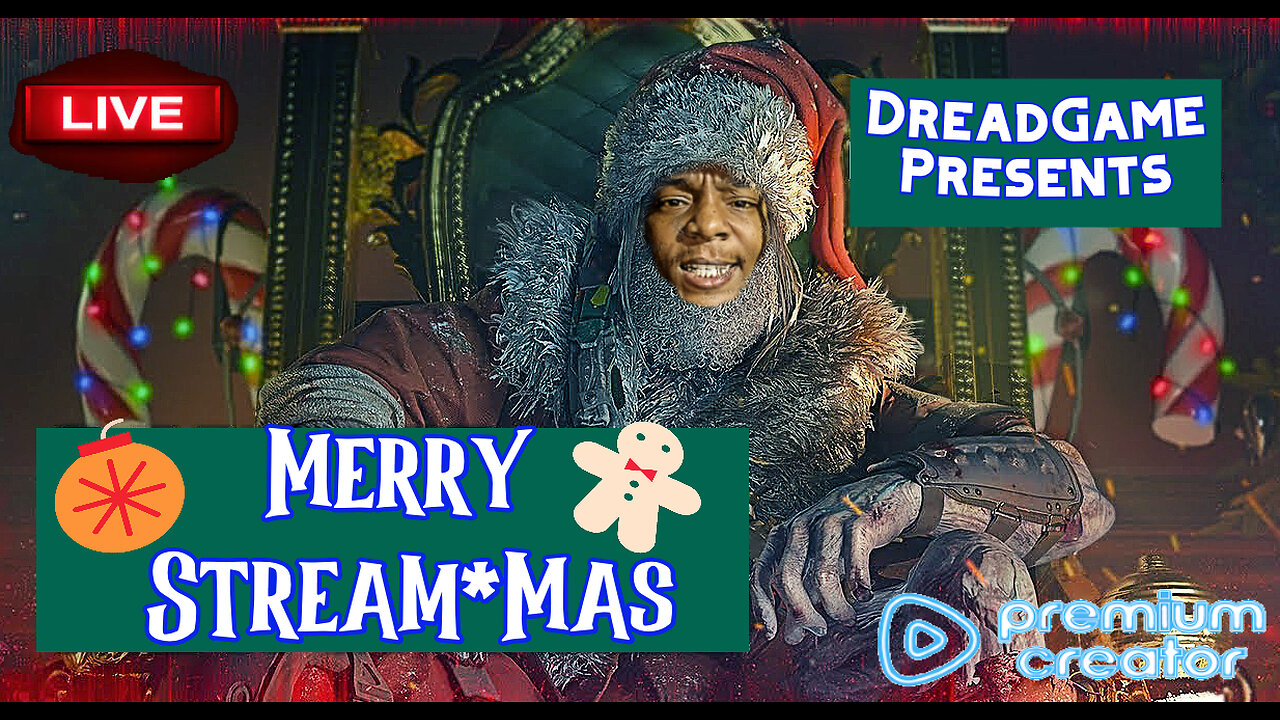 **NEW COMMUNITY** PULL UP ON DA CHAT/REACT/GAME