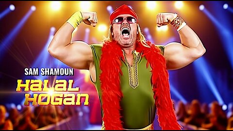 PROVE ME WRONG PT. 2: TRINITY IS BIBLICAL MONOTHEISM