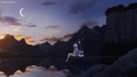 Liz was so close | Let This Grieving Soul Retire Part 2