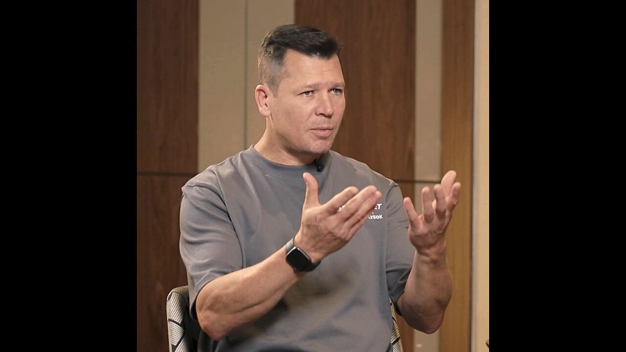 ¿Se perdió la creatividad en el fútbol? Anderson Polga lo explica