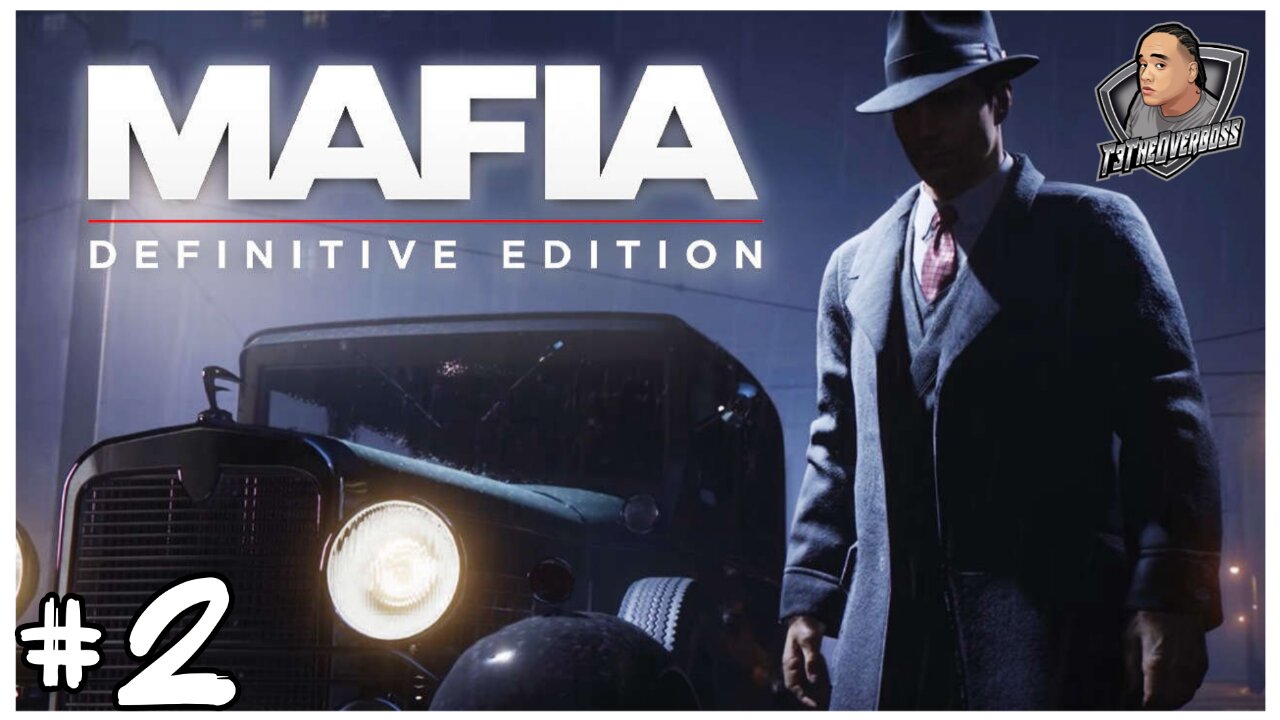 1932 | Maifa | Definitive Edition | Part 2