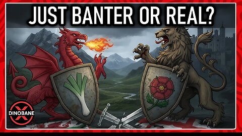 We Have No Time For Division.