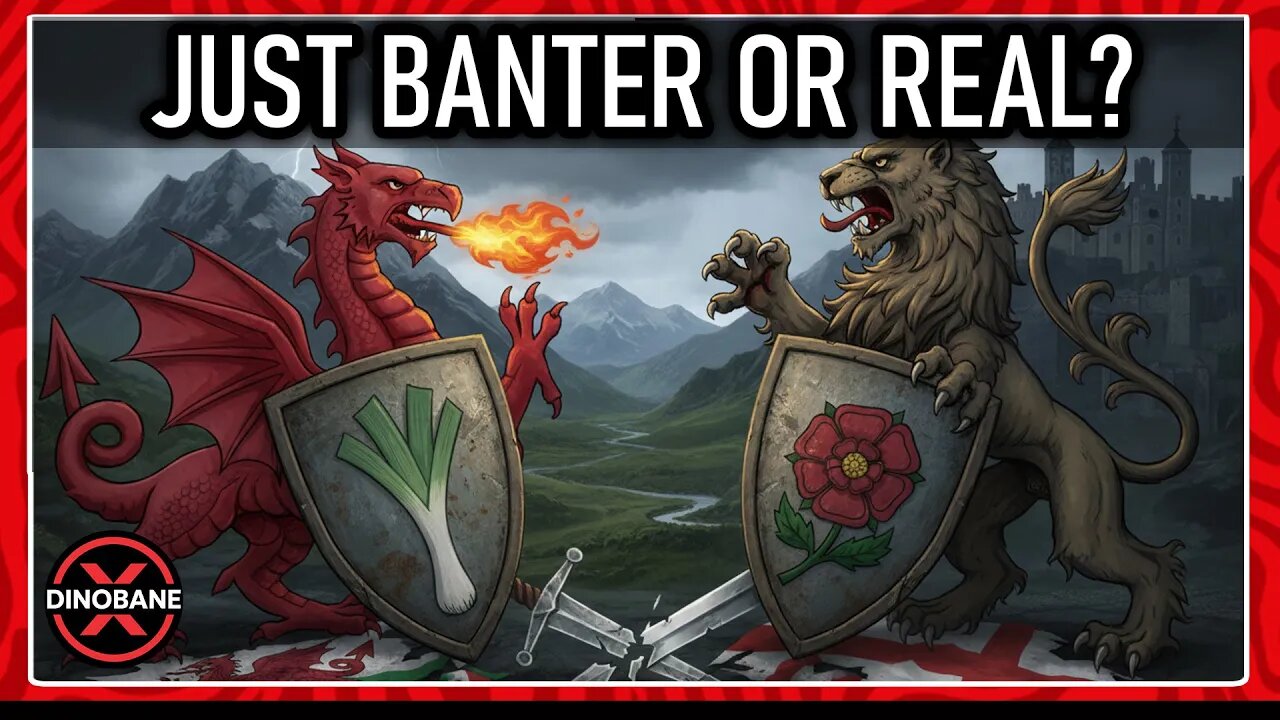 We Have No Time For Division.