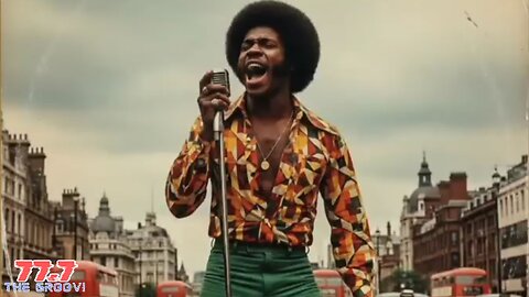 Simple Minds – Don’t You (Forget About Me) (Soul) | 77.7 THE GROOV!