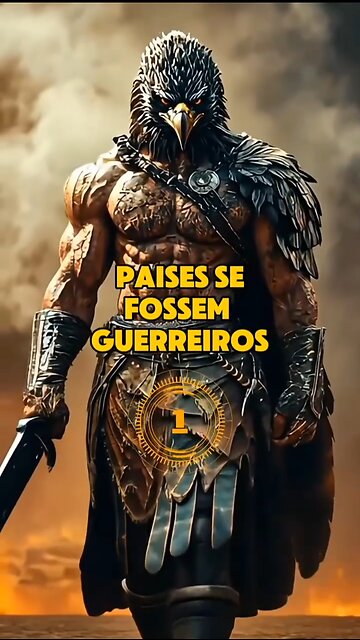 National Animals Hybrid! 🦁🐻 Unbelievable Crossbreeds! 🌍🔥#animalbodybuilderhybrid