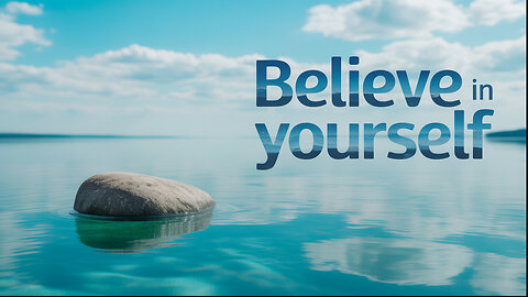 Say These Self Worth Affirmations Every Day!