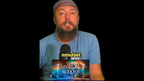 Free yourself from domestication and become dangerously Wild.