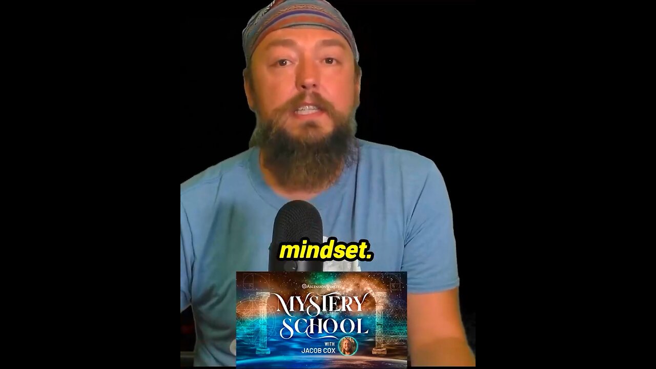 Free yourself from domestication and become dangerously Wild.