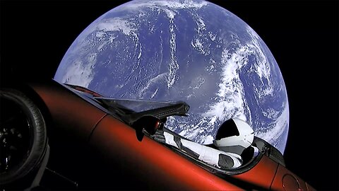 ~Where Starman Flys There Is Freedom To Be Free~