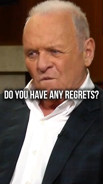 do you have any reject