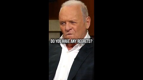 do you have any reject