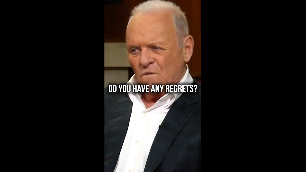 do you have any reject