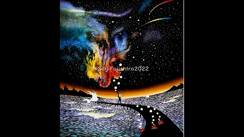 Flute for Scorpio