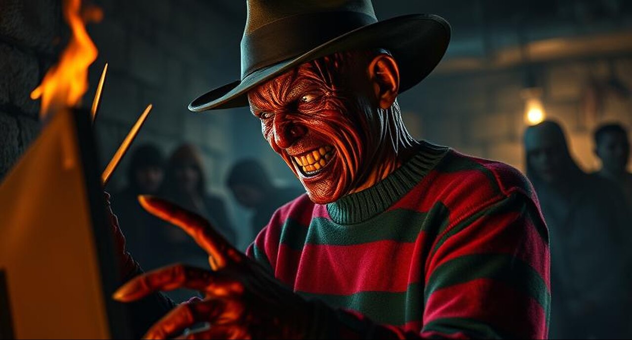 Battlefield 6 with Freddy K Final Round completed see you back in October #battlefield6beta