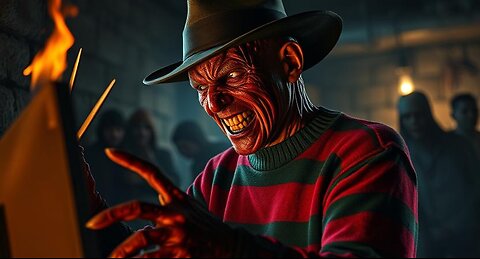 Battlefield 6 with Freddy K Final Round completed see you back in October #battlefield6beta