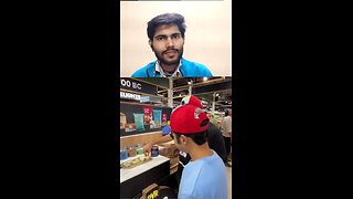 Free mai khana kaise khayen