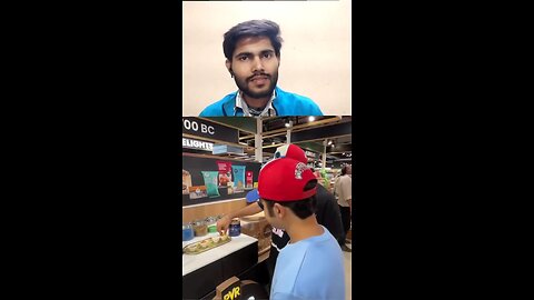 Free mai khana kaise khayen